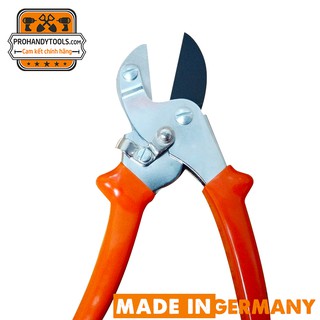 KÉO CẮT CÀNH STIHL PG25