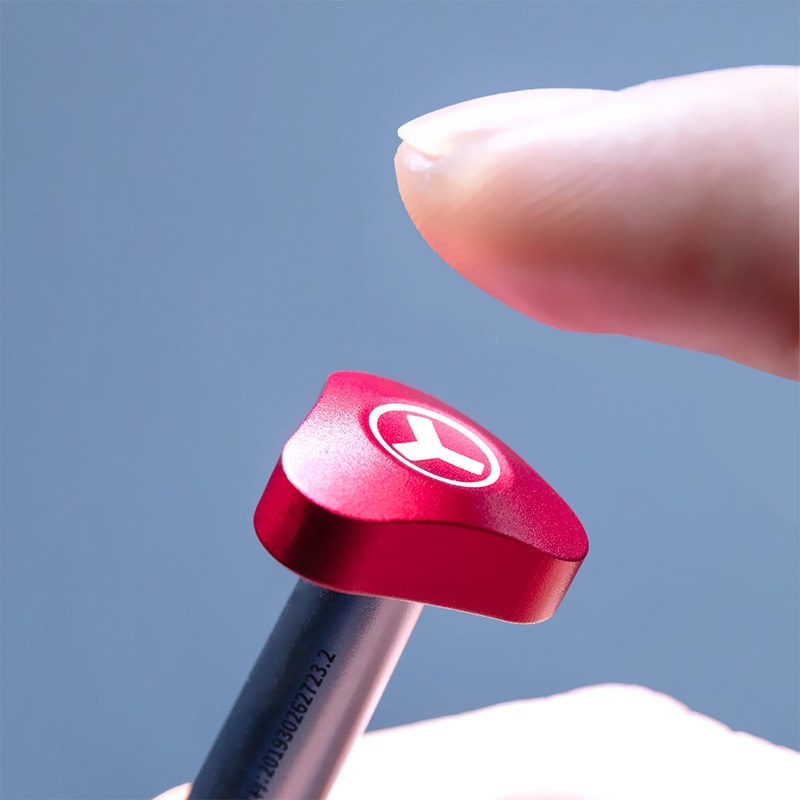 Bộ Tua Vít 2d Sửa Chữa Điện Thoại Iphone Android**&&&&&- | BigBuy360 - bigbuy360.vn