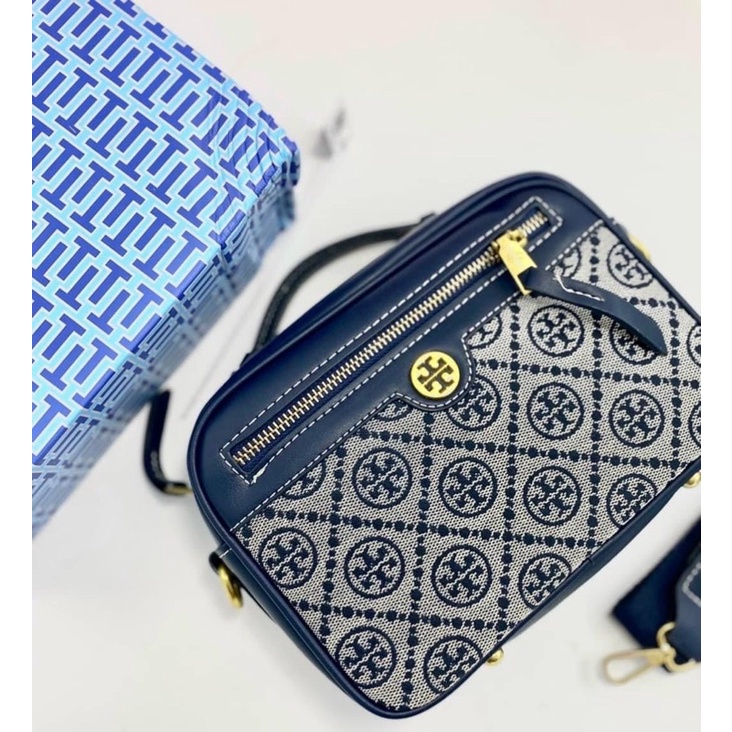 ❌Túi Tory hàng hộp🔥🔥