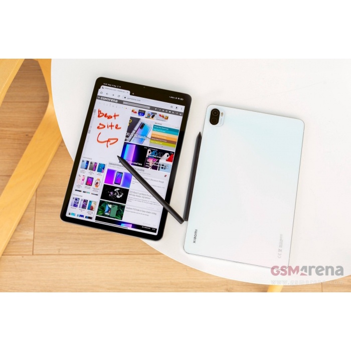 Bút stylus Mi Pad 5 / Pad 5 Pro