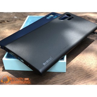Ốp lưng Memumi Note 10 Plus siêu mỏng, siêu đẹp
