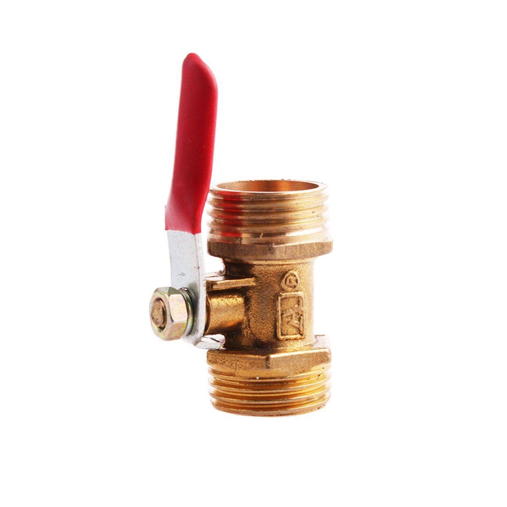 NICKOLAS Công Tắc Máy Nén Khí G1 / 4 Chuyên Dụng