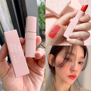 Son CRUSHED LIP COLOR màu THE LOULOU