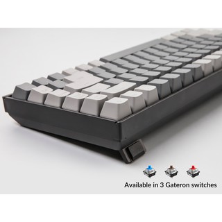 BÀN PHÍM CƠ KEYCHRON K2
