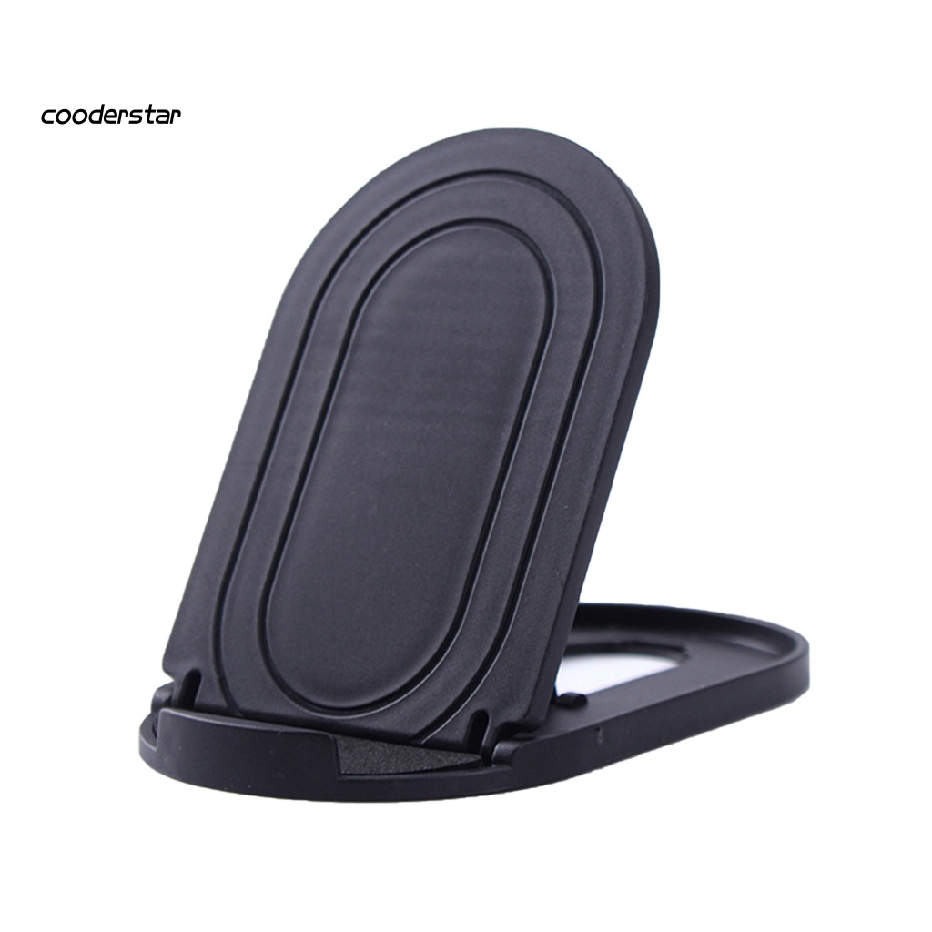 Giá Đỡ ĐiệN ThoạI MáY TíNh BảNg Có Thể Gấp LạI TiệN Dụ