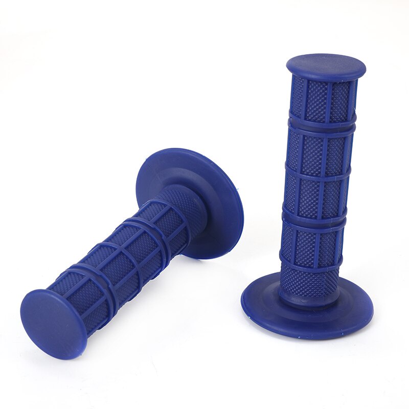 Cặp Tay Thắng 22mm 7 / 8 "Cho Xe Honda Yamaha Kawasaki Yamah Suzuk BMM X Pit