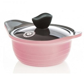 Nồi ceramic Korea King KDC-2600IHS