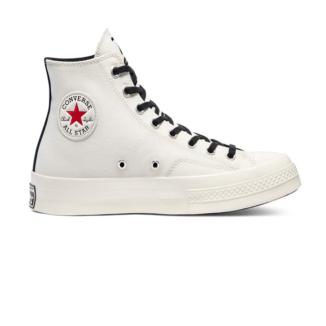 Giày Converse Chuck 70 Keith Haring - 171858V