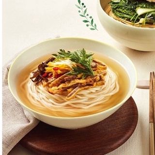 MÌ SỢI HÀN QUỐC OTTOGI 900G