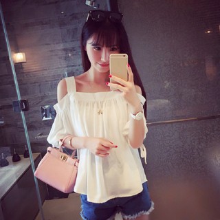 Áo sơ mi nữ, áo sơ mi kiểu uncut siêu xinh