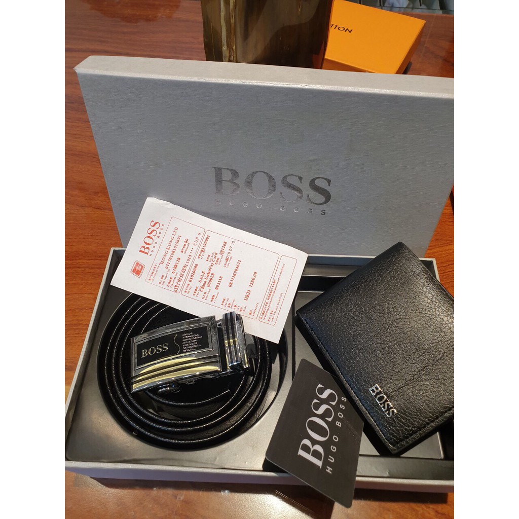 SET DÂY NỊCH VÀ VÍ NAM