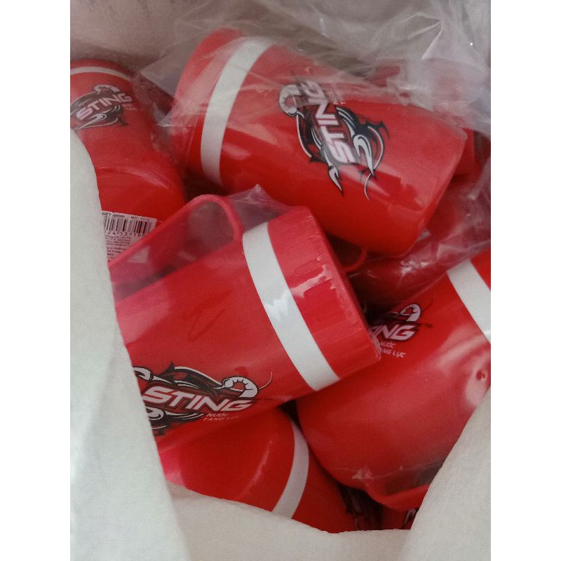 CỐC GIỮ NHIỆT 500ML DUY TÂN STING