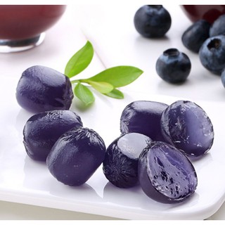 KẸO DẺO TRÁI CÂY ĐL 🍇🍓🍊