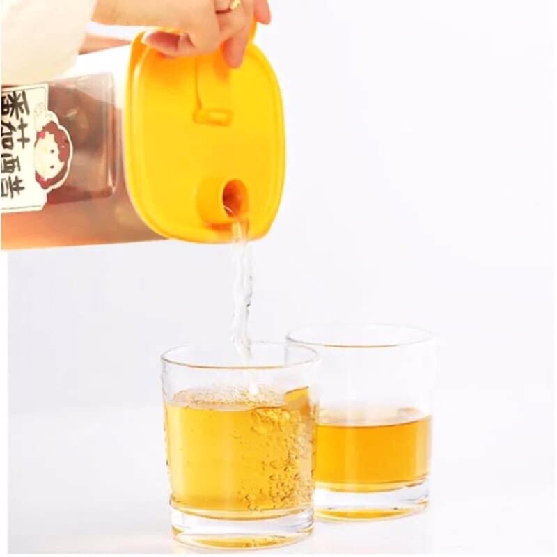 Bình nước Tupperware 2L | BigBuy360 - bigbuy360.vn