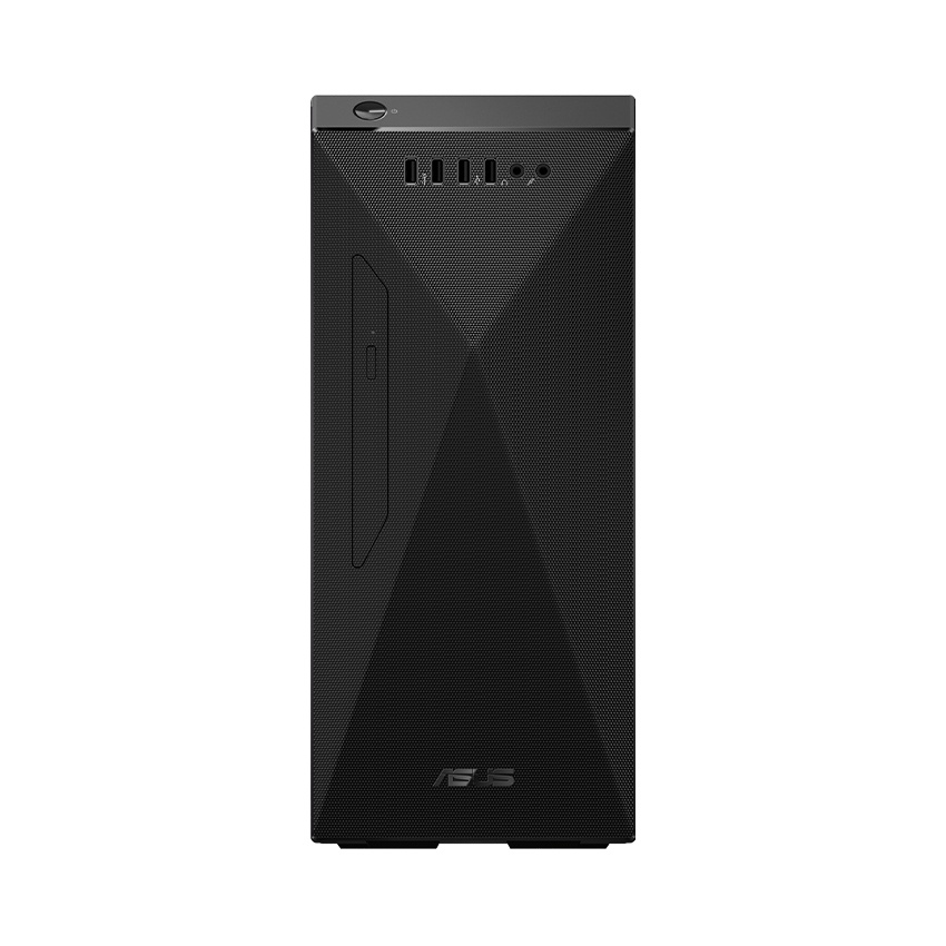 PC Asus S500MC chính hãng