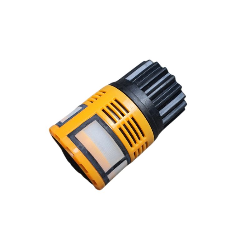Củ Micro K8 Phiên Bản Đắc Biệt
