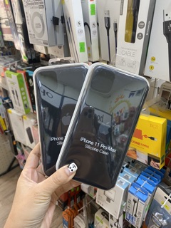 Bao da chống bẩn iphone 7plus/8plus/x/xs/xs max/11/11pro/11pro max