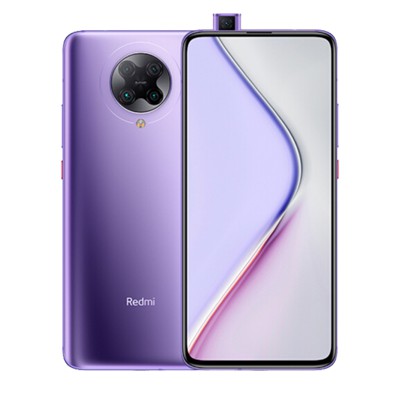 Điện thoại Xiaomi redmi k20 pro và k30 pro cài sẵn tiếng Việt | BigBuy360 - bigbuy360.vn