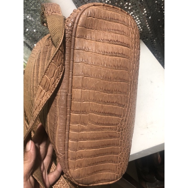 Balo đẹp hàng si tuyển