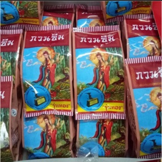 💐 Lố 24 kem sâm cô Tiên chuẩn Thái