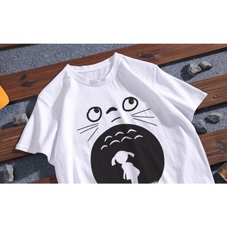 <SMLshop> Áo thun unisex Black Toro