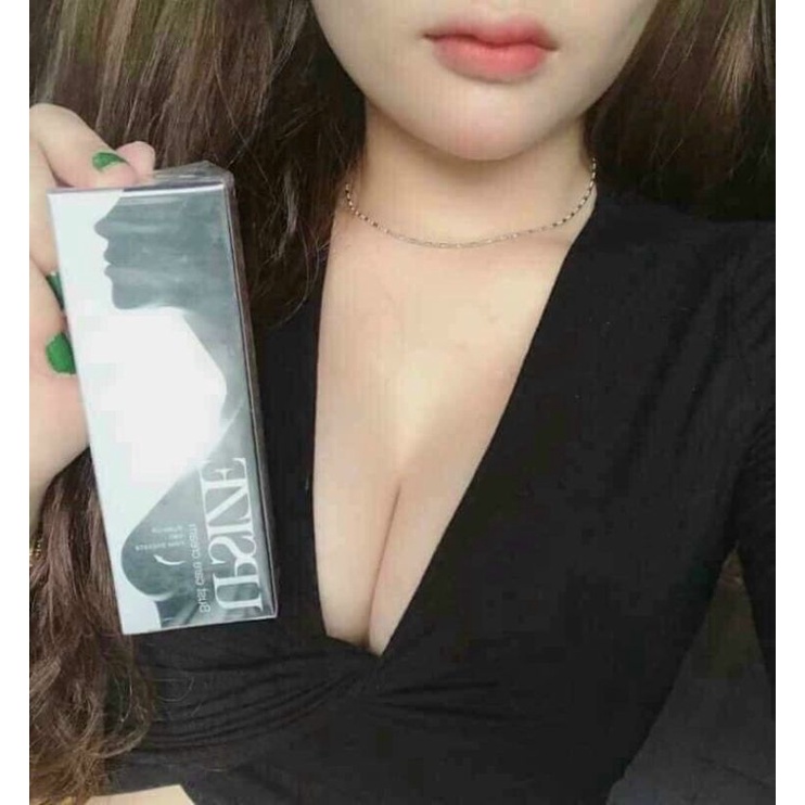 Kem Nâng Ngực UpSize Của Nga | BigBuy360 - bigbuy360.vn
