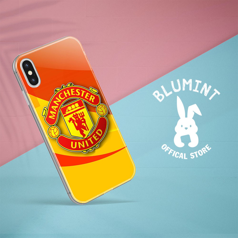 Ốp lưng Clb Manchester United cool Iphone 6/6s/6plus/6s plus/7/7plus/8/8plus/x/xs/xs max/11/11 promax/12/12 promax_93