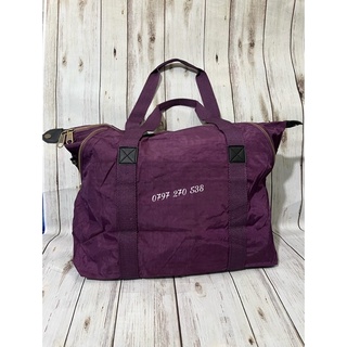 Giỏ Xách kipling áo size lớn 402 - Ms 0115
