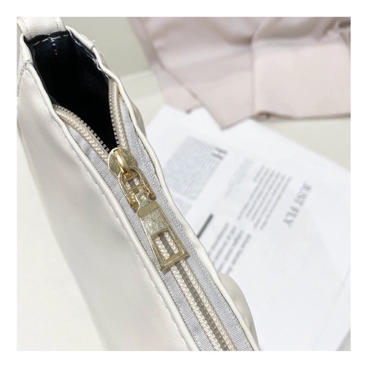 Túi Kẹp Nách ❤️ Free Ship ❤️Túi Xách Tay Hàn Quốc Siêu Xinh Xắn