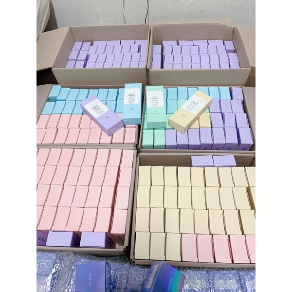 TINH DẦU DƯỠNG TÓC RAIP R3 ARGAN HAIR OIL 100ML