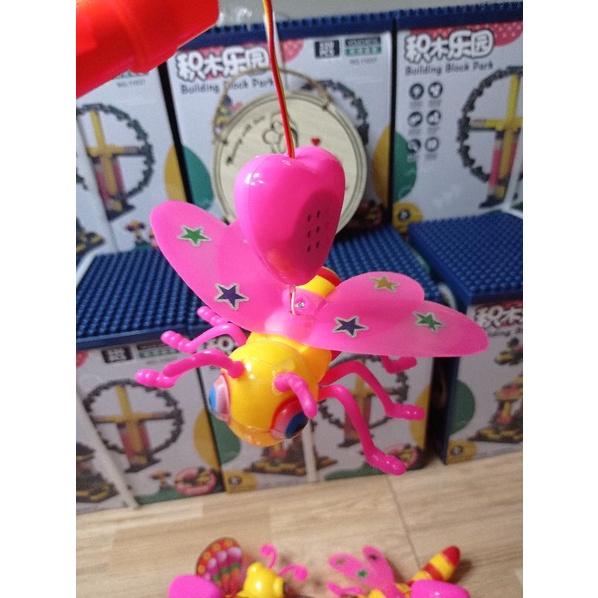 Giao ngẫu nhiê Đèn trung thu 12 con giáp,nhân vật tây du ký mẫu xinh. hOt tren 2023