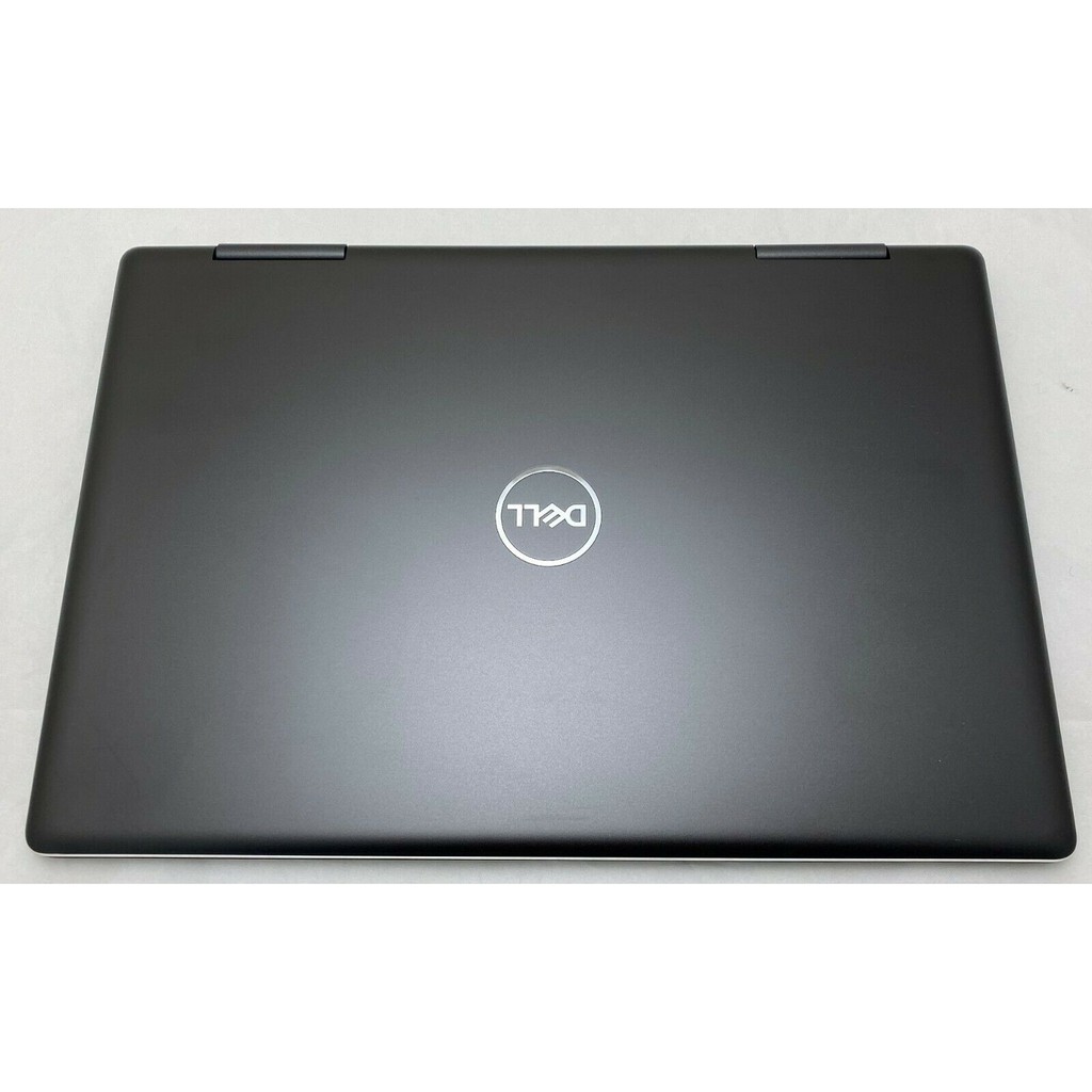 Dell inspiron 7573 | BigBuy360 - bigbuy360.vn