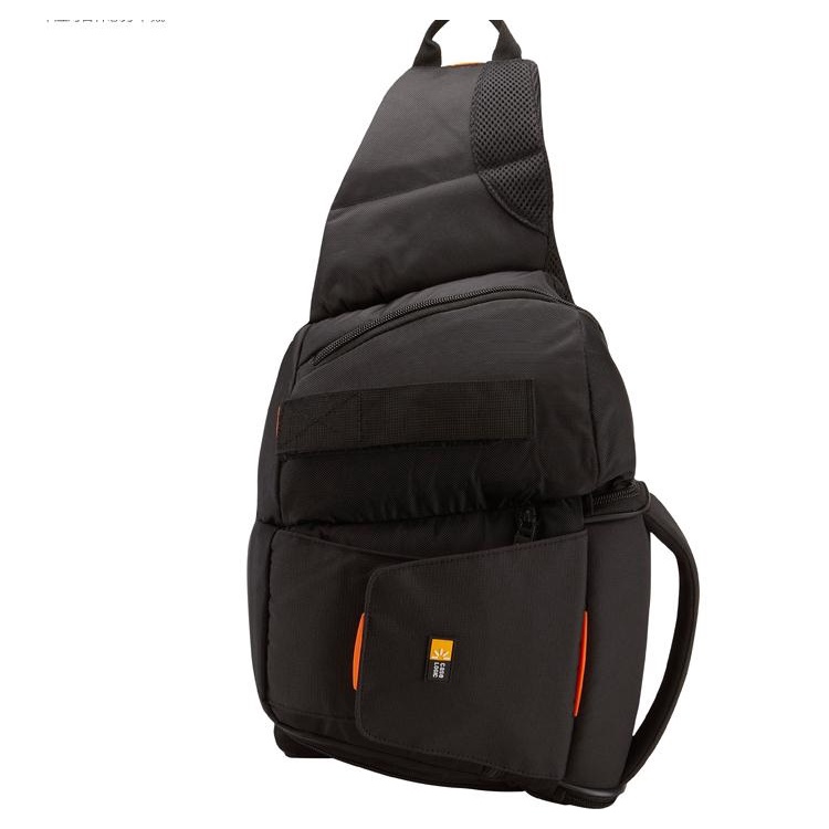 Túi đeo hông đựng máy ảnh Caselogic Bags SLR Sling SLRC-205