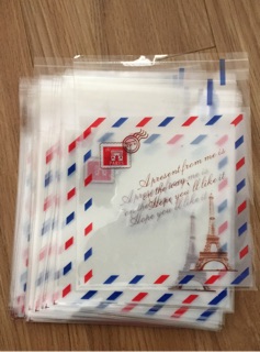 Túi đựng phụ kiện nhỏ xinh