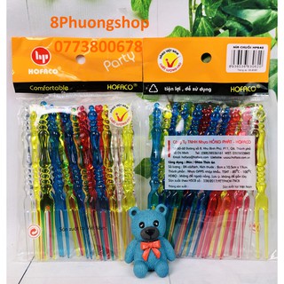 NĨA CHUỖI HOFACO HPB42