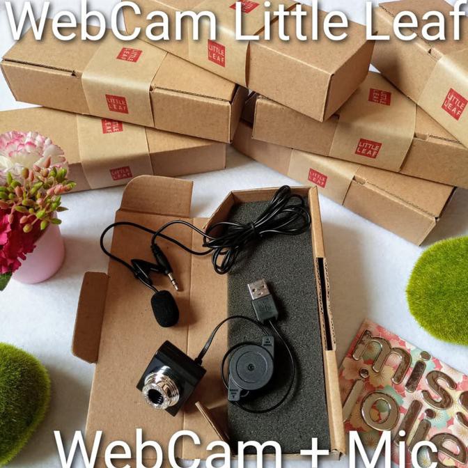 Webcam Hd Cho Máy Tính Laptop Tiện Dụng Và Bền | BigBuy360 - bigbuy360.vn