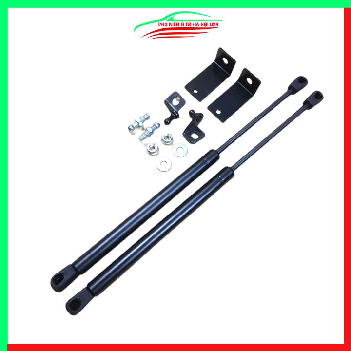 Ty capo, ty thủy lực chống nắp capo Focus 2019-2022
