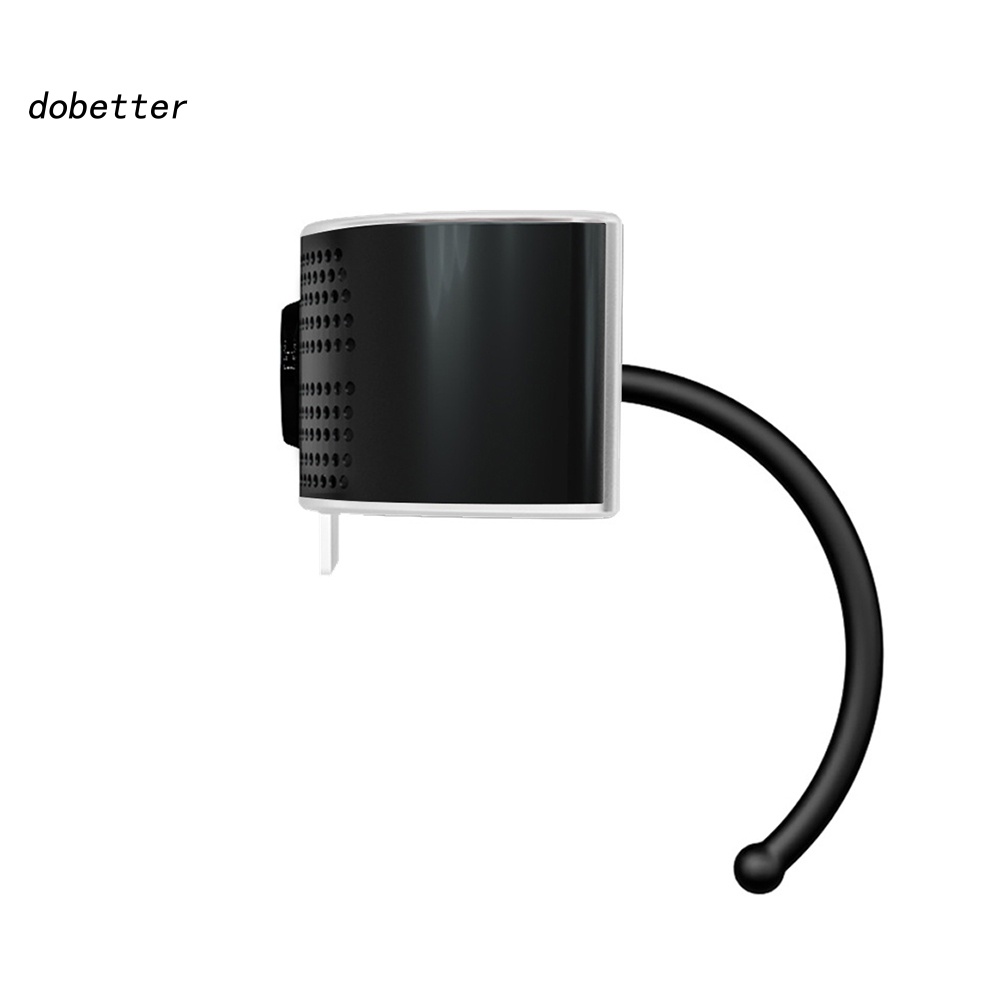 Webcam C11 1080P USB hai chiều âm thanh siêu trầm cho máy tính/laptop | BigBuy360 - bigbuy360.vn