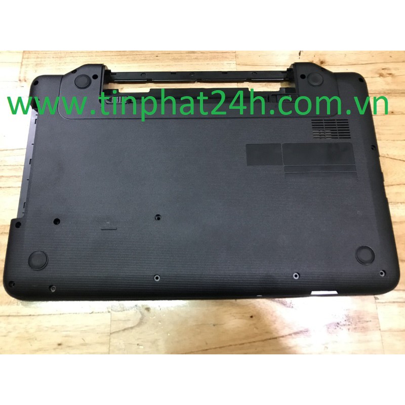 Thay Vỏ Mặt D Laptop Dell Inspiron 15 Dell Inspiron 15 N5050 M5040 N5040 3520 0YJ0RW