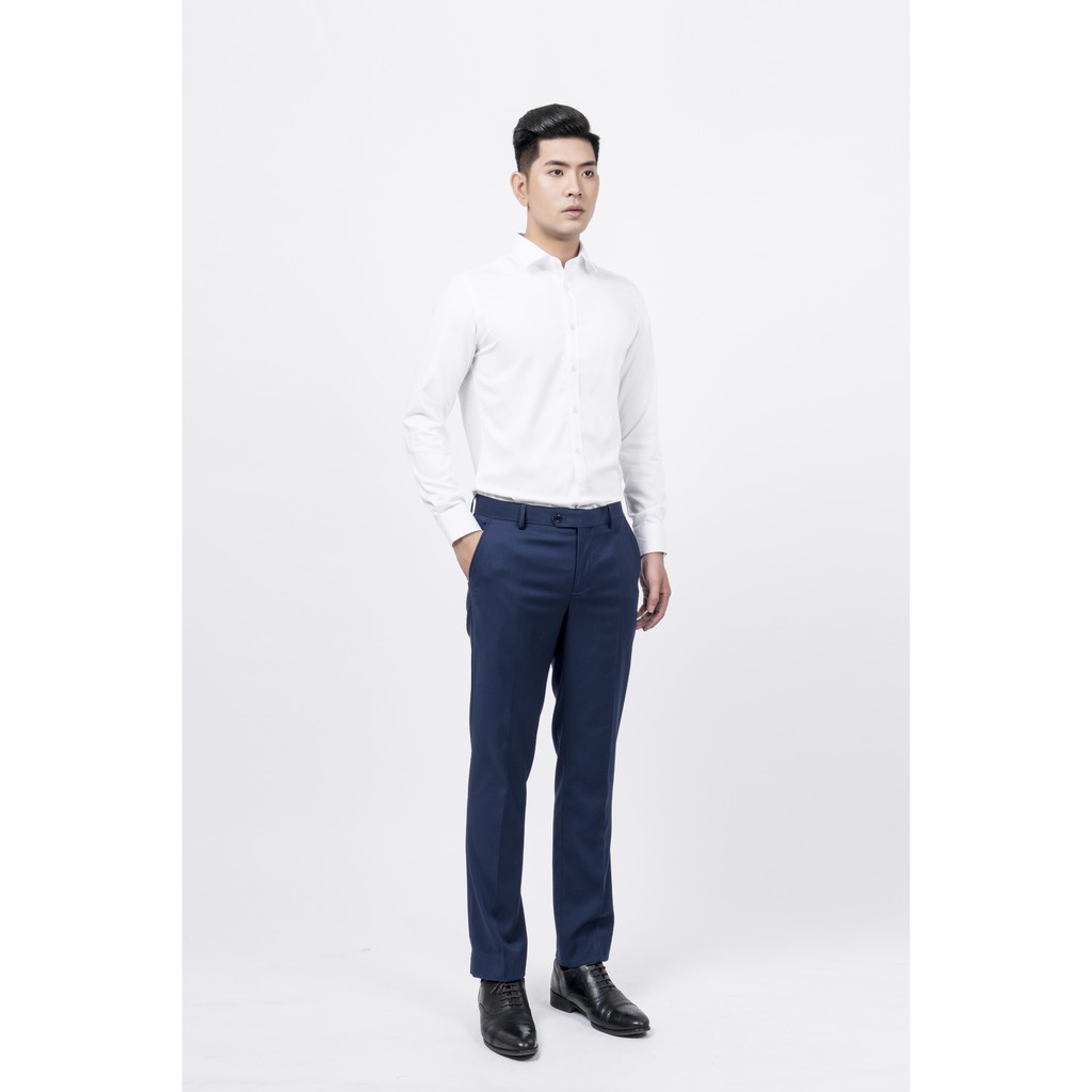 Quần âu Vulcano 9013 | BigBuy360 - bigbuy360.vn