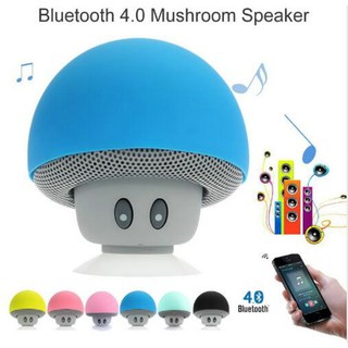Loa Bluetooth Mini Không Dây Cho Điện Thoại