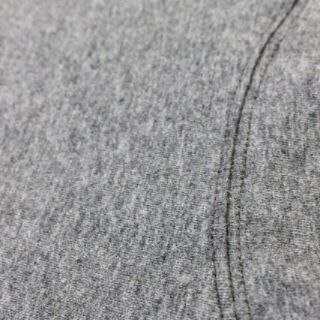 Combo 20 áo MUJI cổ 3 phân size 5-12 tuổi