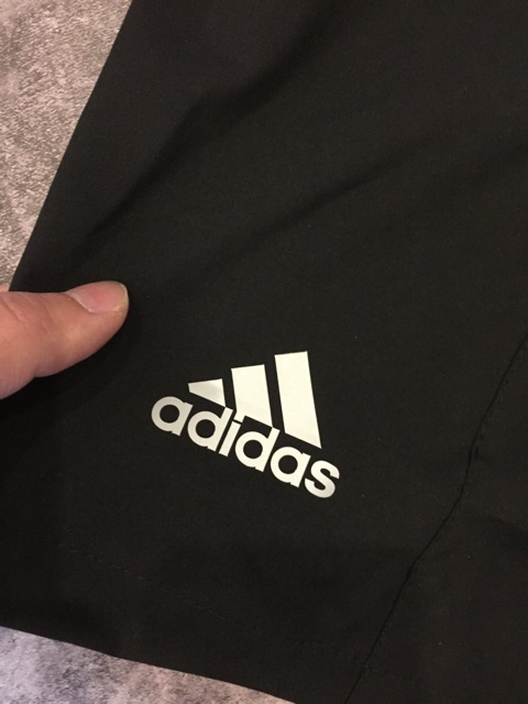 Bộ Thể Thao Hè Nam, Đồ Bộ Nam Thể Thao dập vân hàng loại đẹp | BigBuy360 - bigbuy360.vn