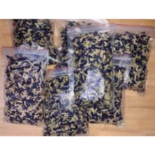Hoa đậu biếc khô (50 g)