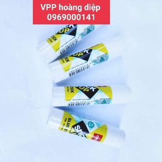 Hồ khô Deli .Hồ khô thủ công