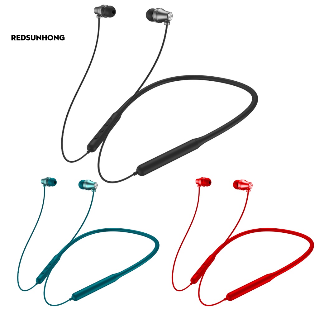 Tai Nghe Không Dây 3 Màu Chất Lượng Cao