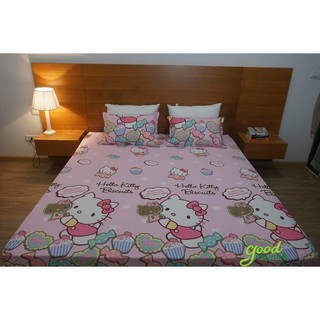 GA CHỐNG THẤM GOODMAMA