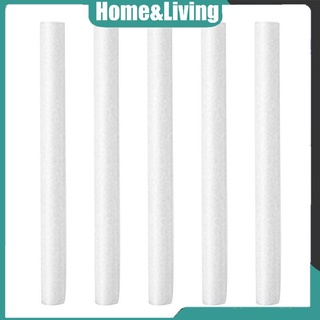 ⚡wh⚡ Humidifier Filters Refill Sticks Home Car Water Replenishment Sponge Stick