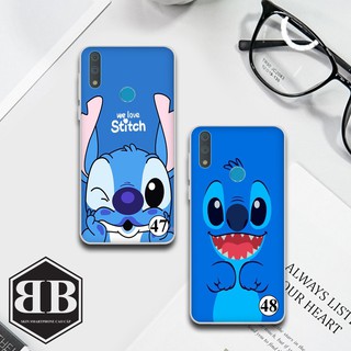 Ốp điện thoại VSMART star 3 chất lượng cao