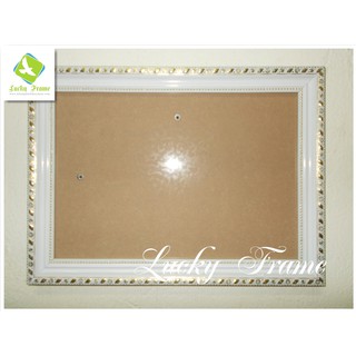 Bộ 10 khung bằng khen A4 - 21x30cm Nowship(11 khung)